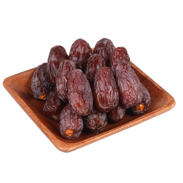 Kudüs Hurma Large ( 500 gr ) ürün görseli 1