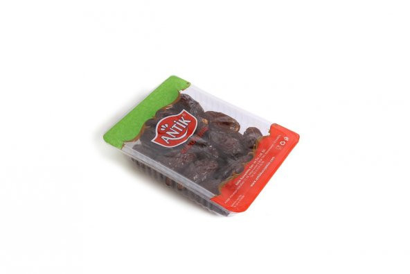 Kudüs Hurma Large ( 500 gr ) - Resim 2