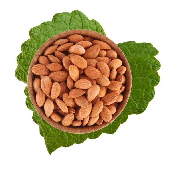 Kayısı Çekirdeği ( 500 gr ) ürün görseli 1