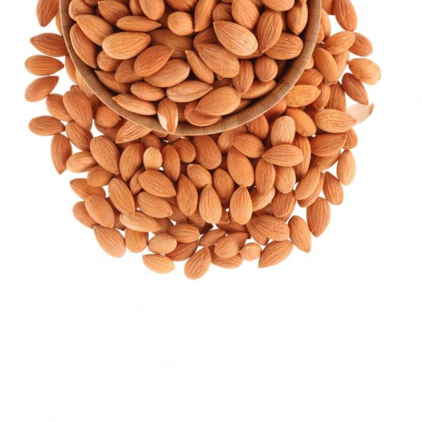Kayısı Çekirdeği ( 500 gr ) - Resim 2