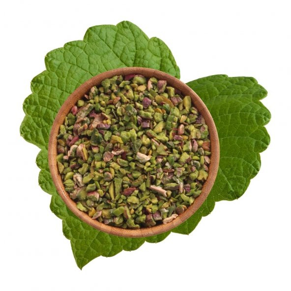 İç Antep Fıstığı Kırık 500 g ürün görseli 1