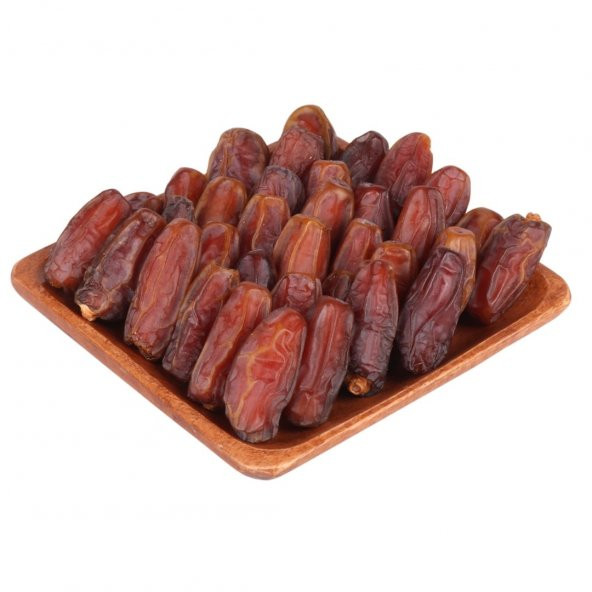 Medine Mebrum Hurma Jumbo  ( 500 gr ) ürün görseli 1
