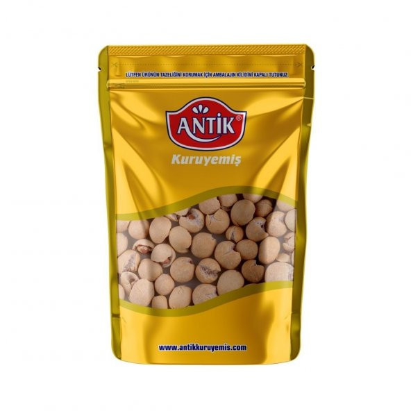 Topy Fıstık 500 g - Resim 2