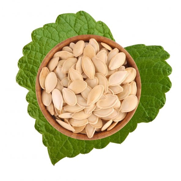 Kabak Çekirdeği Tuzsuz 500 g ürün görseli 1