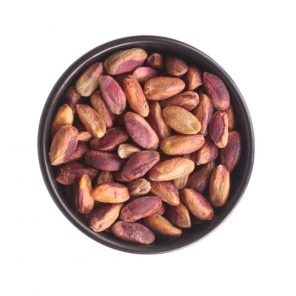 İç Antep Fıstığı Çiğ 200 g ürün görseli 1