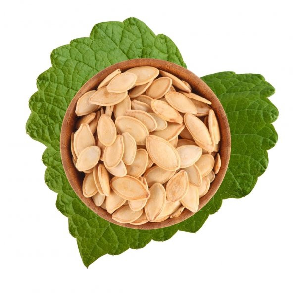 Kabak Çekirdeği Çifte Kavrulmuş Tuzlu 500 g ürün görseli 1