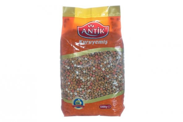 Kına Çerezi ( 5kg ) ürün görseli 1
