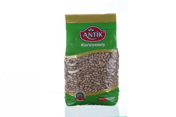Antep Fıstık Anaçıtlak 5 KG ürün görseli 1