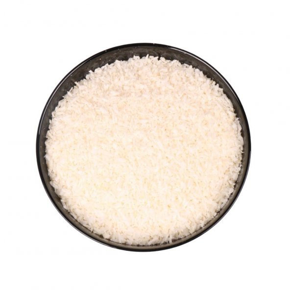 Hindistan Cevizi Rende Yağlı 500 Gr ürün görseli 1
