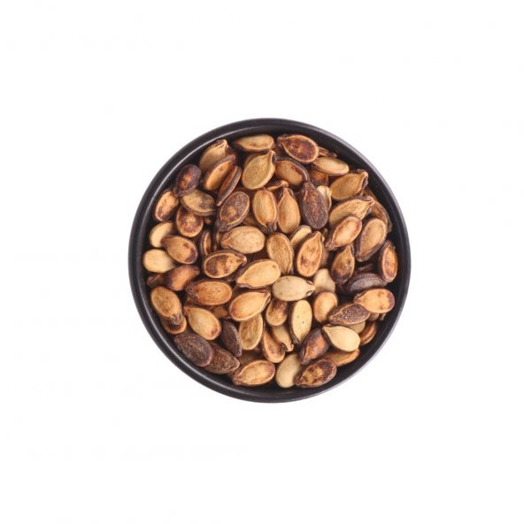 Karpuz Çekirdeği 200 g ürün görseli 1