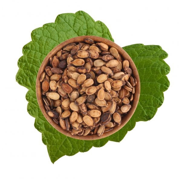 Karpuz Çekirdeği 500 g ürün görseli 1