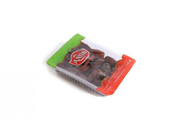 Kudüs Hurma Medium ( 500 gr ) - Resim 2