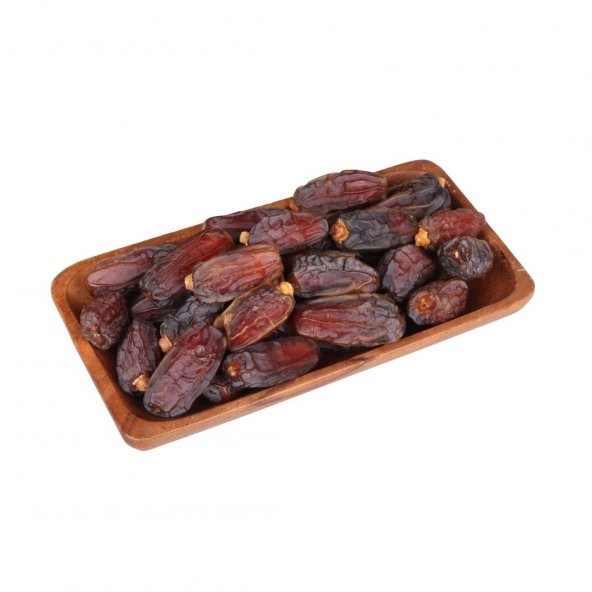 Medine Mebrum Hurma Medium ( 500 gr ) ürün görseli 1