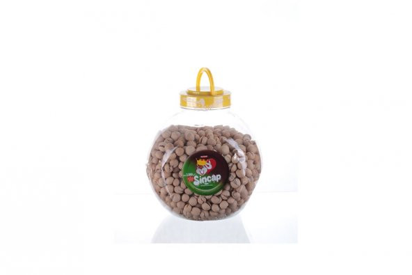 Topy Fıstık ( 3 kg ) ürün görseli 1