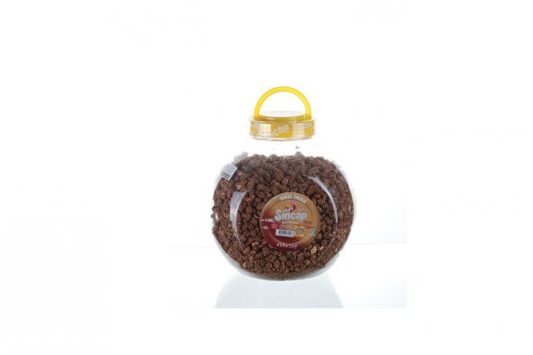 Susamlı Fıstık ( 4 kg ) ürün görseli 1