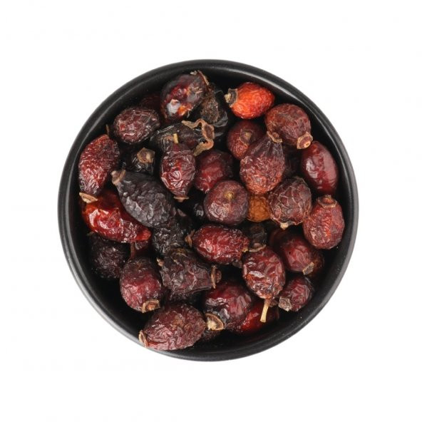Kuşburnu Meyvesi ( 500 gr ) ürün görseli 1