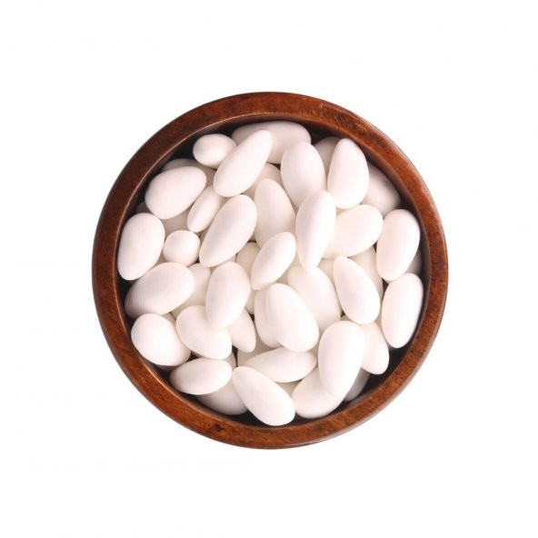 Badem Şekeri 250 GR ürün görseli 1