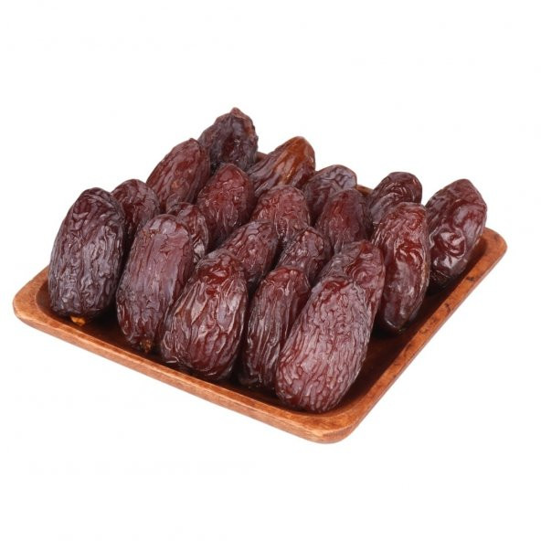 Kudüs Hurma Gold ( 500 gr ) ürün görseli 1