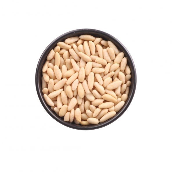 Çam Fıstığı Dolmalık 100 g ürün görseli 1