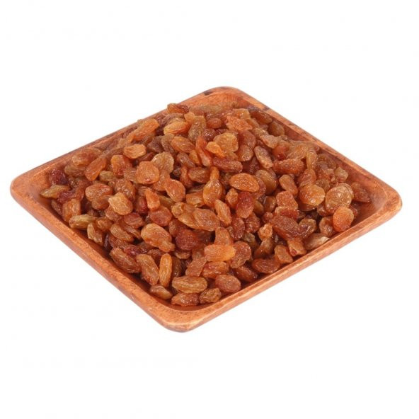Çekirdeksiz Sarı Üzüm ( 300 Gr ) ürün görseli 1