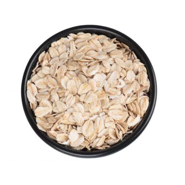 Yulaf Ezmesi 250 Gr ürün görseli 1