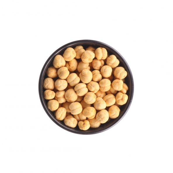 Tuzlu Leblebi 200 g ürün görseli 1