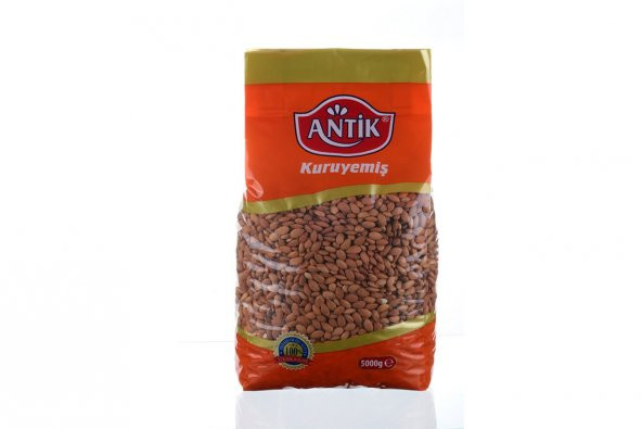 Kayısı Çekirdeği ( 5 kg ) ürün görseli 1