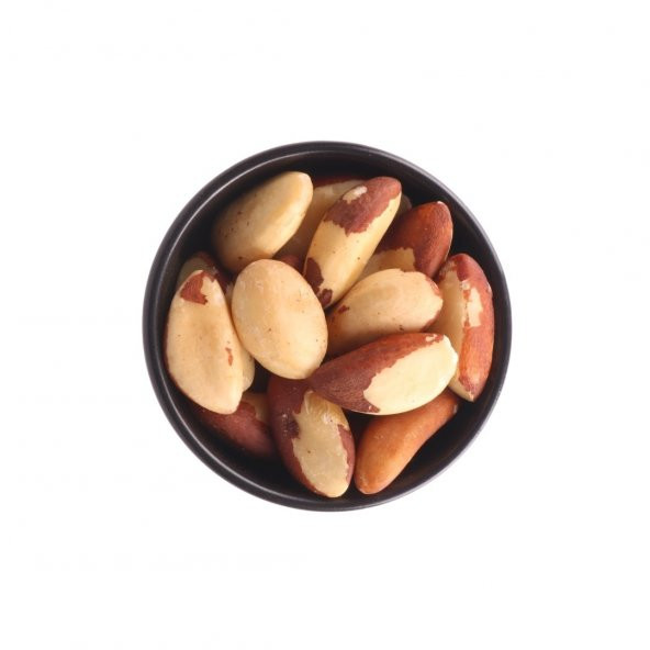 Brezilya Cevizi 250 g ürün görseli 1