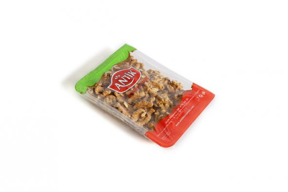 Ceviz İçi Chandler 200 g ürün görseli 1