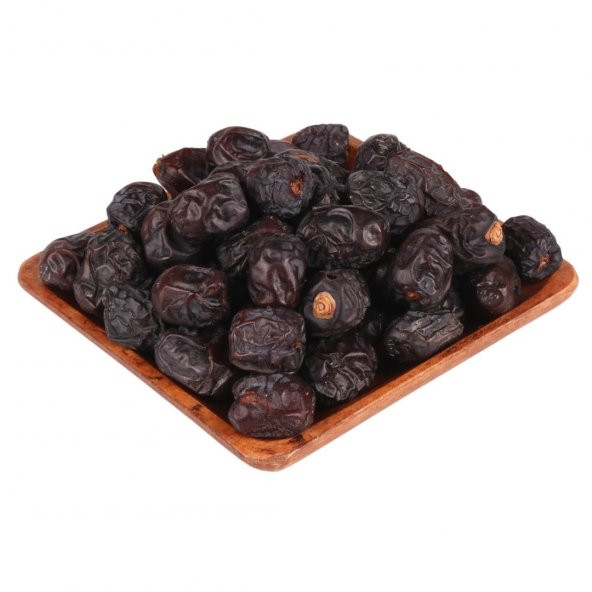 Acve Hurması ( 500 gr ) ürün görseli 1