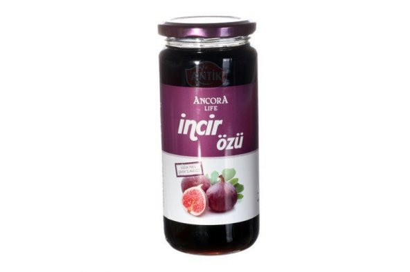 İncir Özü 640 Gr ürün görseli 1