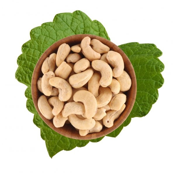 Çiğ Kaju 500 g ürün görseli 1