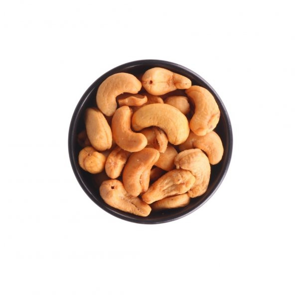 Kavrulmuş Kaju Fısıtğı 200 g ürün görseli 1