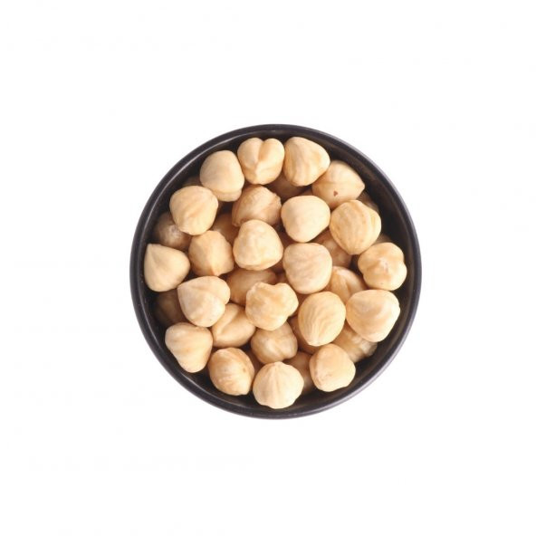 Kavrulmuş Fındık İçi 200 g ürün görseli 1