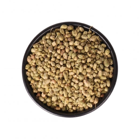 Kekik Bilye 100 GR ürün görseli 1