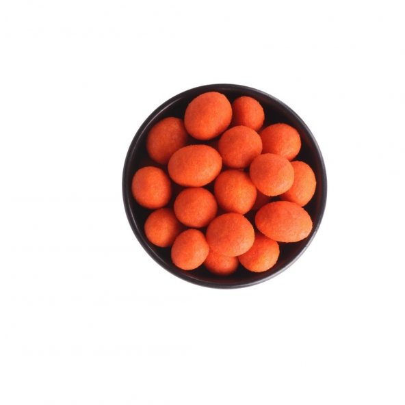 Cips Fıstık 200 g ürün görseli 1