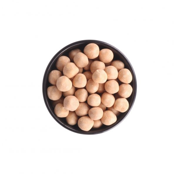 Çıtır Leblebi 200 g ürün görseli 1