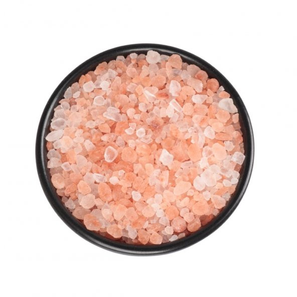 Himalaya Tuzu Dökme 250 GR ürün görseli 1