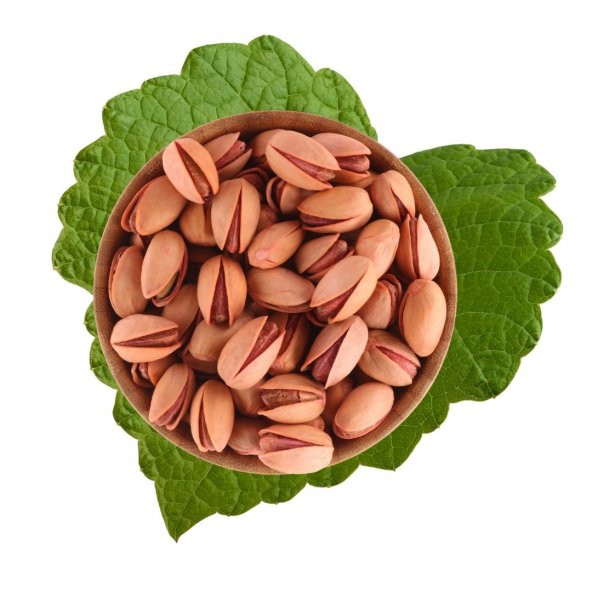 Siirt Fıstığı Anaçıtlak 500 g ürün görseli 1