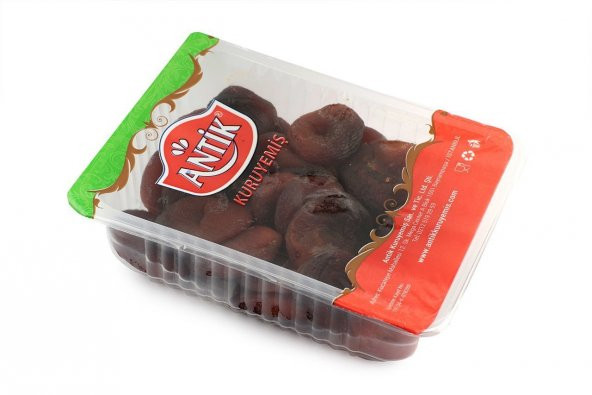 Günkurusu Jumbo ( 500 gr ) - Resim 2
