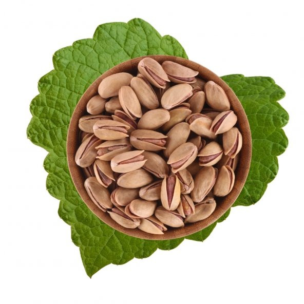 Antep Fıstığı Anaçatlak 500 g ürün görseli 1