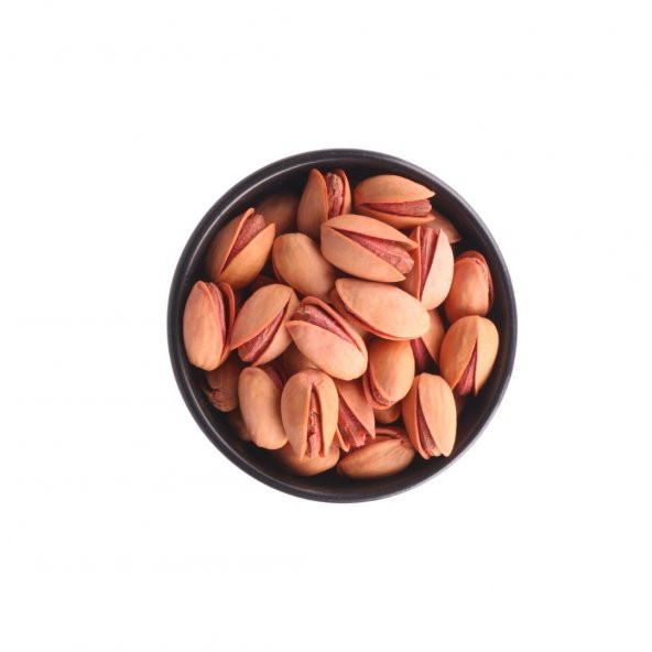 Siirt Fıstığı Anaçatlak 200 g ürün görseli 1