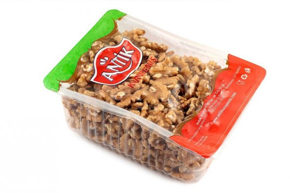 Ceviz İçi Chandler 500 g - Resim 2