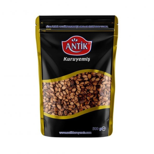 Karpuz Çekirdeği 500 g - Resim 2