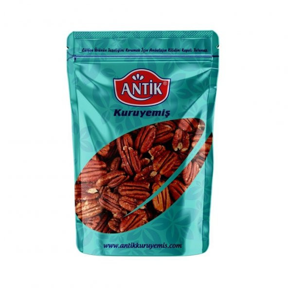 Pikan Cevizi 250 g - Resim 2