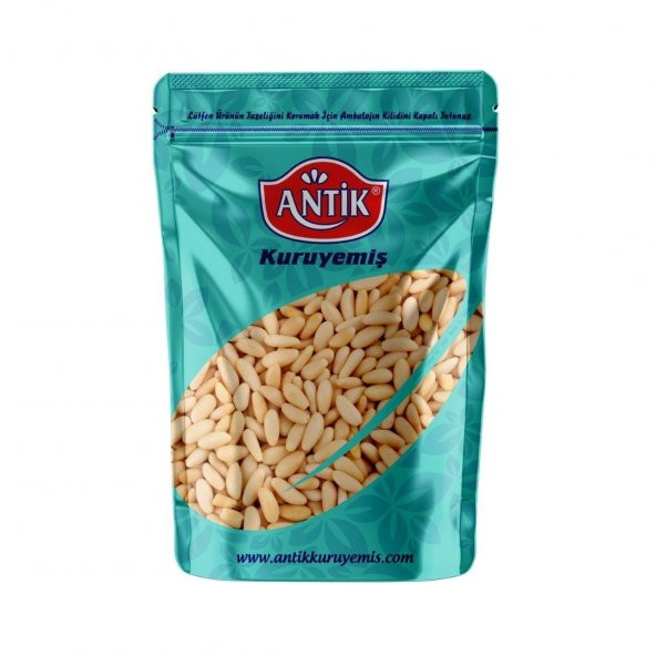 Çam Fıstığı Dolmalık 100 g - Resim 2