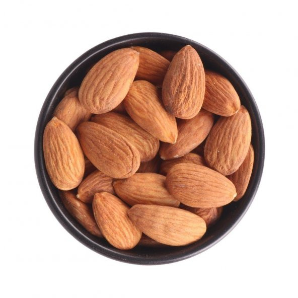 Çiğ Badem İçi 200 g ürün görseli 1