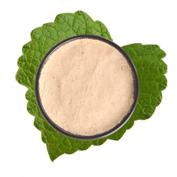 Toz Leblebi Unu 500 g ürün görseli 1