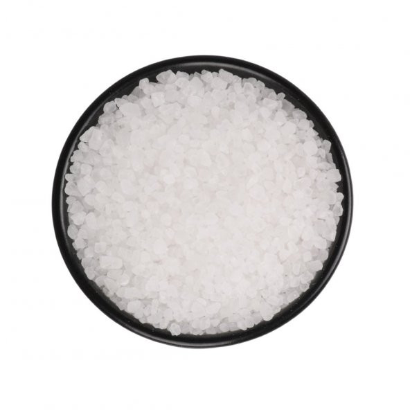 Kaya Tuzu 250 GR ürün görseli 1
