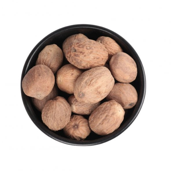 Muskat tane 100 gr ürün görseli 1